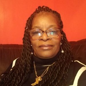 Meet your Posher, Judy